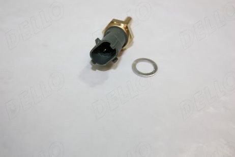 Automega 150101510 