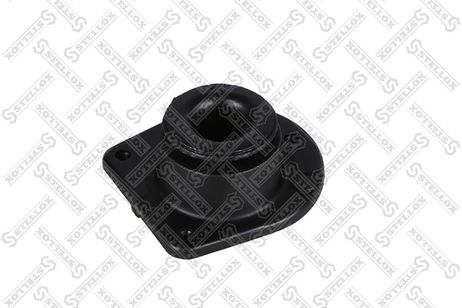 фото Stellox 12-98174-SX Опора амортизатора переднего прав. Fiat Stellox 12-98174-SX Опора амортизатора переднего прав. Fiat