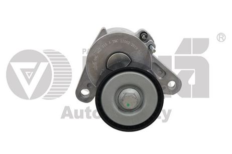 Vika 99031768801 Ролик натяжной