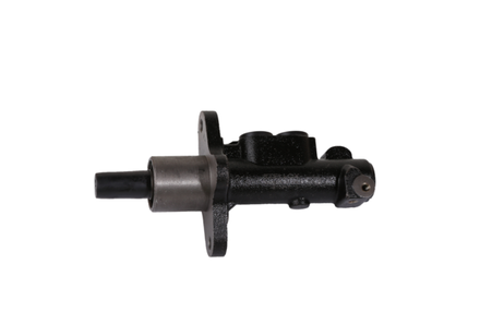 фото Stellox 05-85615-SX Цилиндр торм. глав. Seat Ibiza,VW Golf/P Stellox 05-85615-SX Цилиндр торм. глав. Seat Ibiza,VW Golf/P