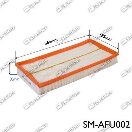 SpeedMate SM-AFU002 