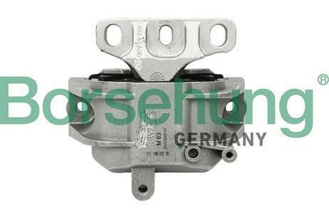 Borsehung B18733 | прав |