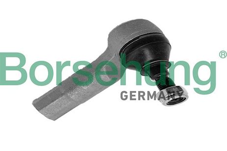 Borsehung B18705 | лев |