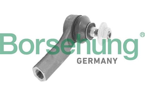 Borsehung B18704 | прав |