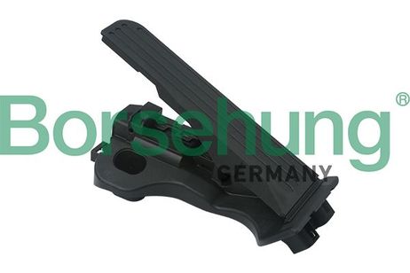 Borsehung B18726 Педаль газа