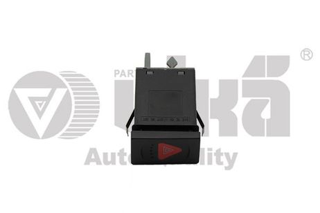 Vika 99530785501 Указатель аварийной сигнализации