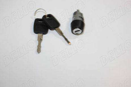 Automega 100035310 