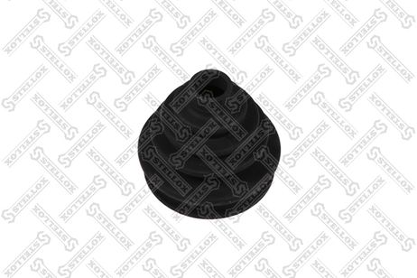 фото Stellox 13-03032-SX Пыльник ШРУСа наружный VW T4 Stellox 13-03032-SX Пыльник ШРУСа наружный VW T4