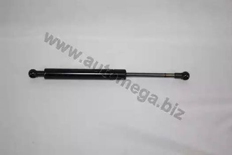 фото Automega 100011010 Амортизатор крышки багажника Automega 100011010 Амортизатор крышки багажника