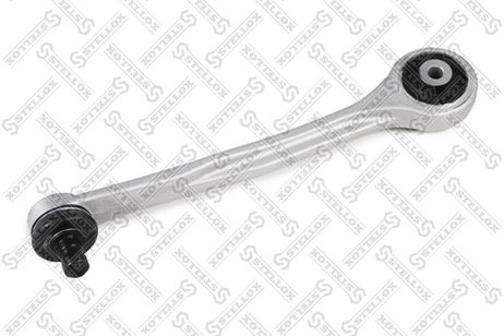 фото Stellox 57-02361A-SX Рычаг передний верхний левый Audi A6 10> Stellox 57-02361A-SX Рычаг передний верхний левый Audi A6 10>