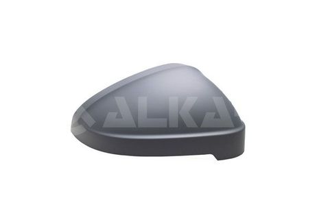Alkar 6342810 | прав |