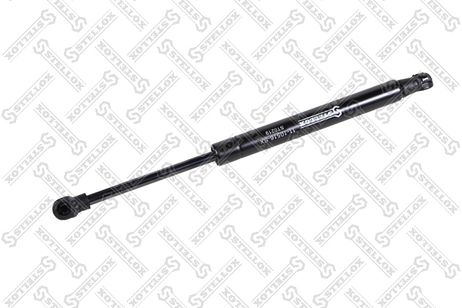 фото Stellox 11-10516-SX Амортизатор капота Audi A1 all 10> Stellox 11-10516-SX Амортизатор капота Audi A1 all 10>