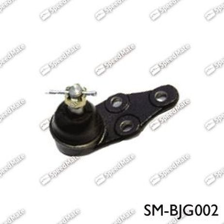 SpeedMate SM-BJG002 Опора шаровая подвески