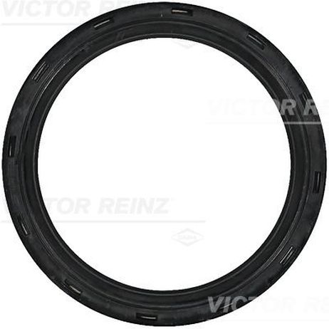 Victor Reinz 81-10497-00 Сальник распределительного вала
