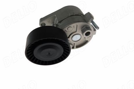Automega 210154510 Натяжитель ремня приводного в сборе