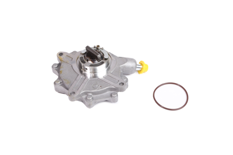 фото Stellox 10-02501-SX Насос вакуумный BMW E46 1.6i/ti/1.8i/ti Stellox 10-02501-SX Насос вакуумный BMW E46 1.6i/ti/1.8i/ti