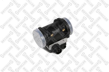 фото Stellox 61-06085-SX Измер.массы возд. BMW e36/e34 2.0 90-99 Stellox 61-06085-SX Измер.массы возд. BMW e36/e34 2.0 90-99