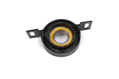 фото Stellox 71-21403-SX Stellox 71-21403-SX
