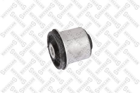 фото Stellox 77-02053-SX Stellox 77-02053-SX