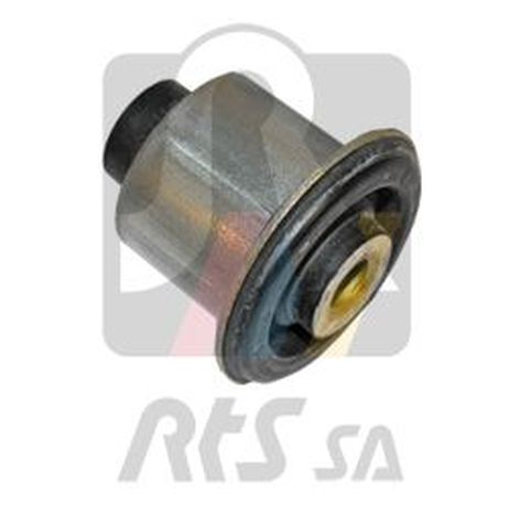 RTS 017-00118 | прав/лев |