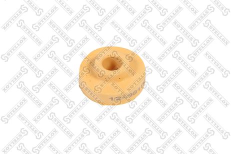 фото Stellox 12-98170-SX Опора амортизатора заднего нижняя BMW Stellox 12-98170-SX Опора амортизатора заднего нижняя BMW