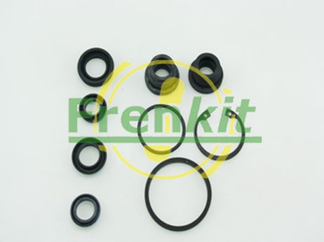 фото Frenkit 125093 Ремкомплект главного тормозного цилиндра Frenkit 125093 Ремкомплект главного тормозного цилиндра
