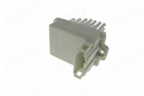 Automega 210018410 