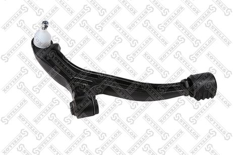 фото Stellox 57-02349-SX Рычаг нижн. пр.! Chrysler Voyager | перед прав | Stellox 57-02349-SX Рычаг нижн. пр.! Chrysler Voyager | перед прав |