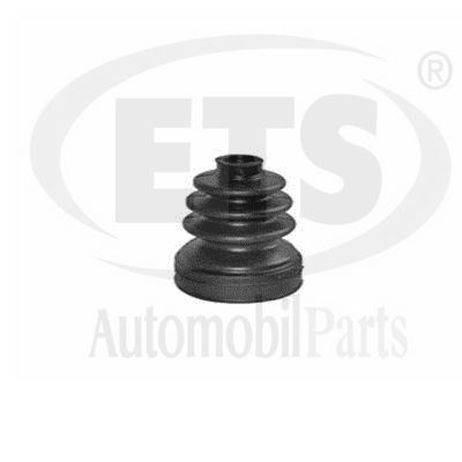ETS 04.SK.602 Оригинальное качество ETS