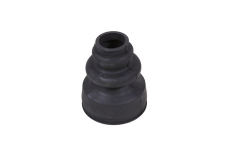 фото Stellox 13-03061-SX Пыльник ШРУСа внутренний Citroen Stellox 13-03061-SX Пыльник ШРУСа внутренний Citroen