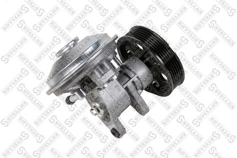фото Stellox 10-02516-SX Stellox 10-02516-SX