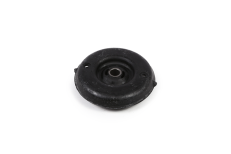 фото Stellox 12-98149-SX Опора амортизатора Citroen C4 1.2/1.4 | перед | Stellox 12-98149-SX Опора амортизатора Citroen C4 1.2/1.4 | перед |