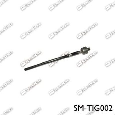 SpeedMate SM-TIG002 Тяга рулевая