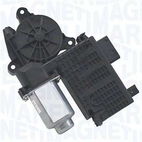 Magneti Marelli 350103174700 | лев |