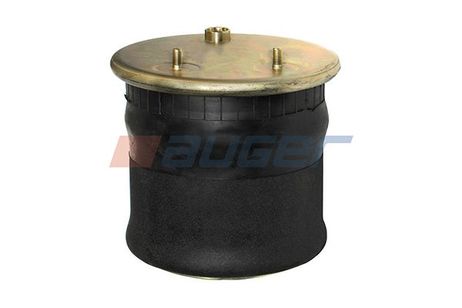 Auger AU 34887-K09 Пневмоподушка подвески HCV