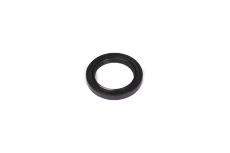 фото Stellox 34-00213-SX Stellox 34-00213-SX