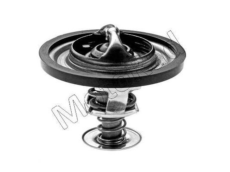 Motorad 301-77K 