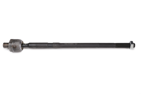 фото Stellox 55-00372A-SX Тяга рул. п. Fiat Sedici, Suzuki SX4 06> | перед прав | Stellox 55-00372A-SX Тяга рул. п. Fiat Sedici, Suzuki SX4 06> | перед прав |