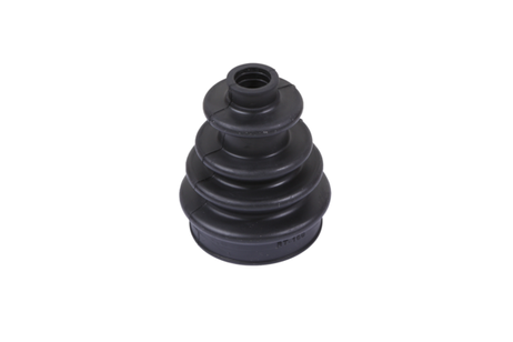 фото Stellox 13-03060-SX Пыльник ШРУСа наружный Ford Stellox 13-03060-SX Пыльник ШРУСа наружный Ford