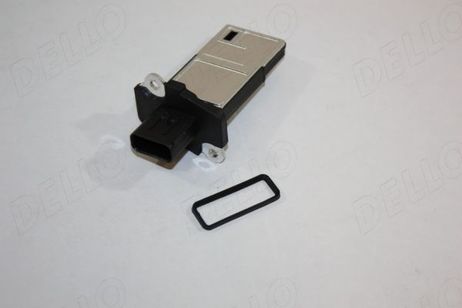 Automega 140006610 Расходомер воздуха