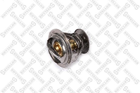 фото Stellox 23-40182-SX Термостат Ford Cougar/Mondeo 2.5-3.0i Stellox 23-40182-SX Термостат Ford Cougar/Mondeo 2.5-3.0i