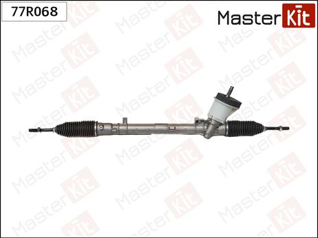 фото Master KiT 77R068 Рейка рулевая Master KiT 77R068 Рейка рулевая