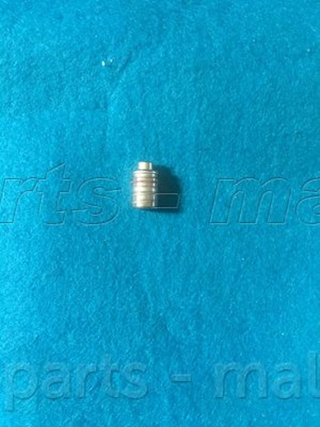 фото PARTS-MALL HCETB-002 Гидрокомпенсатор PARTS-MALL HCETB-002 Гидрокомпенсатор