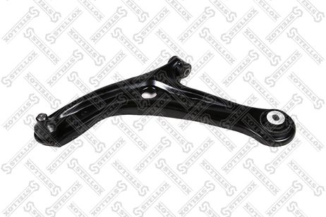 фото Stellox 57-00216A-SX Рычаг передний нижний левый Ford Stellox 57-00216A-SX Рычаг передний нижний левый Ford
