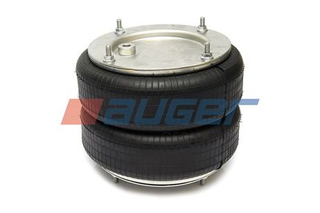 Auger AU 34305-2F Пневмоподушка подвески HCV