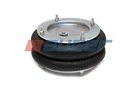 Auger AU 34300-2F01 Пневмоподушка подвески HCV