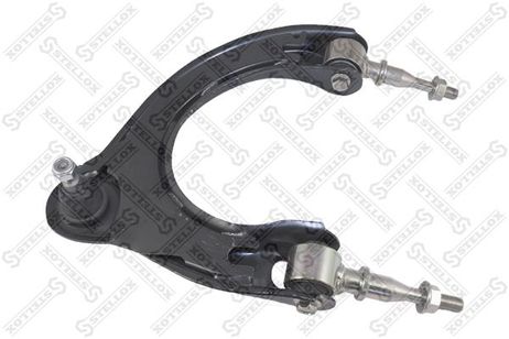 фото Stellox 57-72010A-SX Рычаг верх. прав. Mitsubishi Eclipse D32 Stellox 57-72010A-SX Рычаг верх. прав. Mitsubishi Eclipse D32