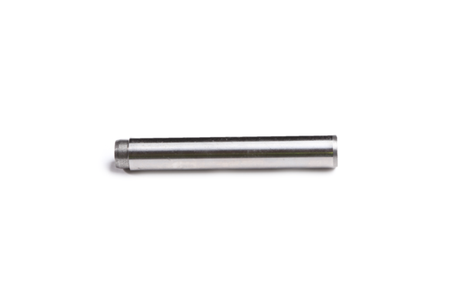 фото Stellox 84-03027-SX Направляющая клапана выпуск.12x STD ivec Stellox 84-03027-SX Направляющая клапана выпуск.12x STD ivec