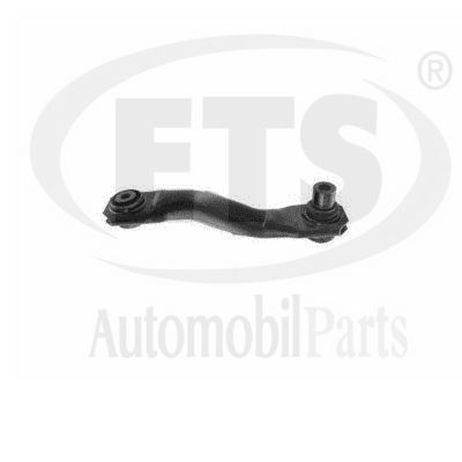 ETS 34.TC.957 Оригинальное качество ETS
