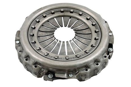 HAMMER 160553 Корзина сцепления Рено Премиум и t серии 430 мм.